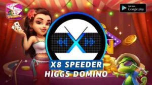 Download-X8-Speeder-Higgs-Domino-Island-Gratis