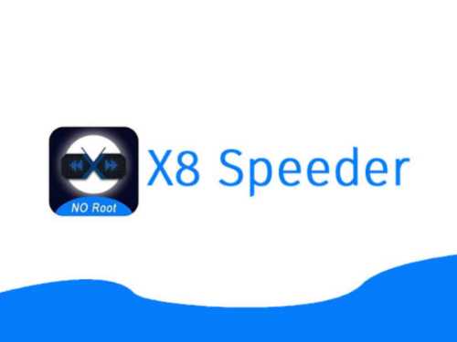 Kelebihan-dan-Kekurangan-X8-Speeder