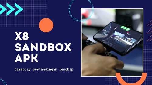 Tips-Aman-Menggunakan-X8-Sandbox