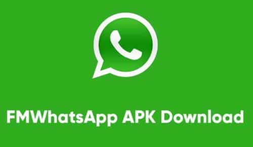 Alasan-Pengunduhan-dan-Pengoperasian-FM-WhatsApp-Tidak-Lancar
