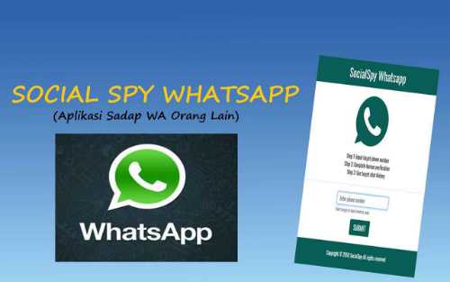 Apa-Itu-Social-Spy-WhatsApp