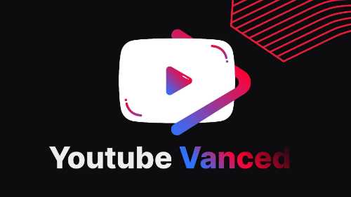 Apa-Itu-YouTube-Vanced-App