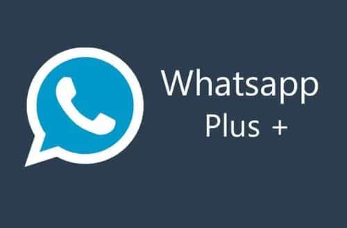 Apa-itu-Whatsapp-Plus