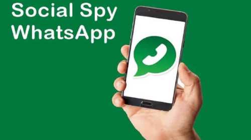 Apakah-Social-Spy-WhatsApp-aman-Digunakan