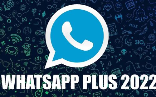 Asal-Usul-Whatsapp-Plus