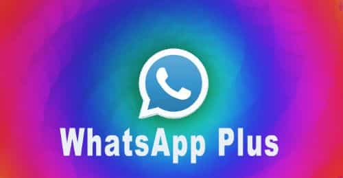 Bahaya-Aplikasi-Whatsapp-Plus-Biru