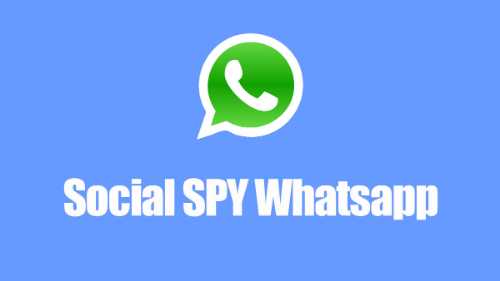 Bahaya-Menggunakan-Social-Spy-WhatsApp