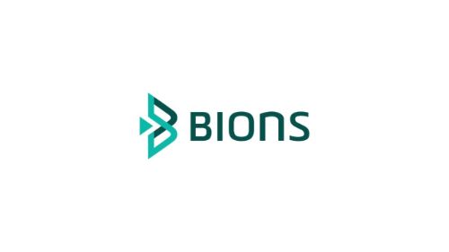 Bions