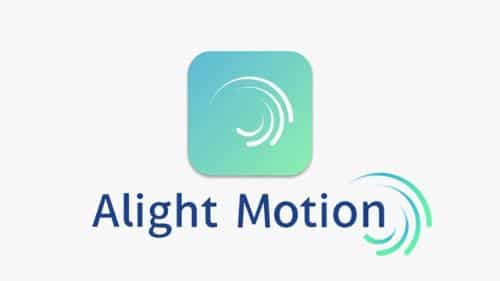 Cara-Memasukkan-Suara-Alight-Motion-Pro-Mod-APK