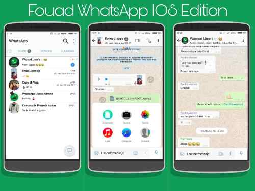 Cara-Mengaktifkan-Fitur-Fouad-WhatsApp-Secara-Mudah