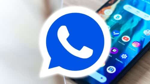 Cara-Menggunakan-Whatsapp-Plus-Biru