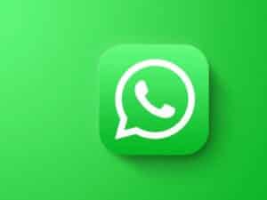 Cara-Mudah-Install-FM-WhatsApp-FM-WA