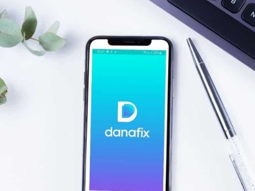 Danafix