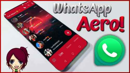 Fitur-Premium-WA-Aero-WhatsApp-Aero