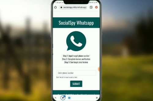 Fitur-Unggulan-Layanan-Social-Spy-WhatsApp