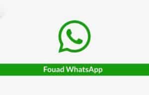 Fouad-WhatsApp-Mod-Web-iOS-APK-Terbaru-Latest-2022