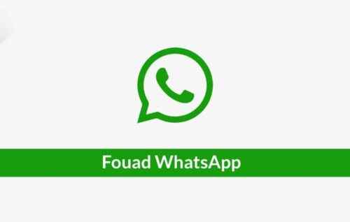 Fouad-WhatsApp-Mod-Web-iOS-APK-Terbaru-Latest-2022