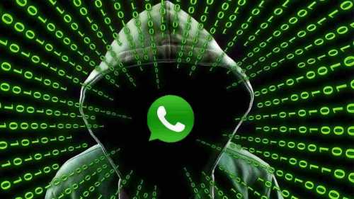 Informasi-yang-Bisa-Didapatkan-Dari-Tools-Social-Spy-WhatsApp