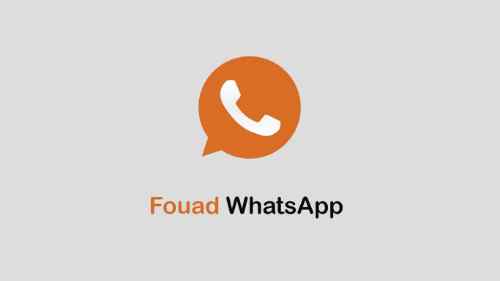 Keamanan-Menggunakan-Aplikasi-WA-Fouad