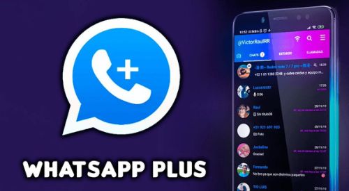 Kekurangan-Menggunakan-Aplikasi-Whatsapp-Plus