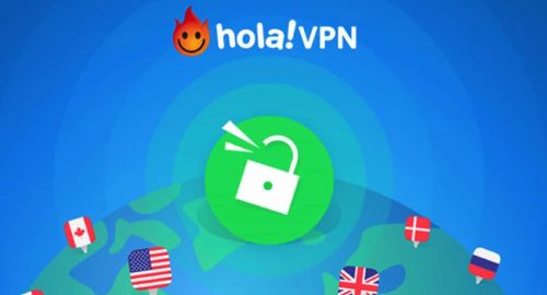 Kelebihan-Hola-Free-VPN