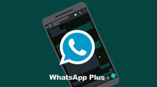 Kelebihan-Menggunakan-Aplikasi-Whatsapp-Plus