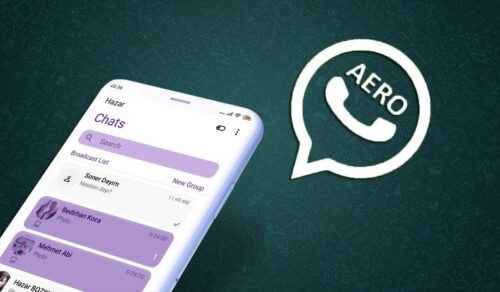 Ketentuan-Penggunaan-WA-Aero-WhatsApp-Aero