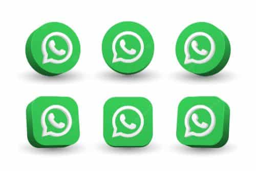 Langkah-Install-FM-WhatsApp-MM-WA-Termudah