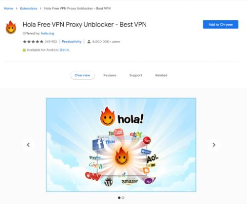 Link-Download-Hola-Free-VPN-Semua-Versi