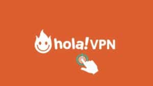 Link-Download-Hola-VPN-Versi-Lawas-dan-Terbaru-2022