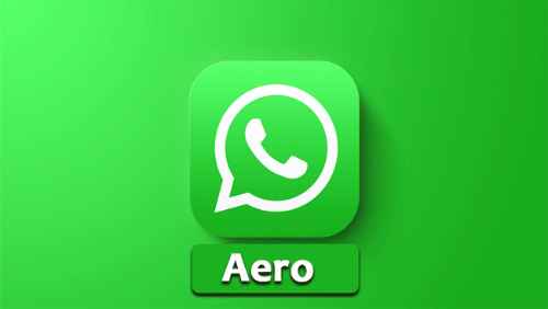 Link-Download-WA-Aero-WhatsApp-Aero