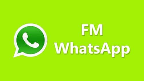 Link-Unduhan-dan-Fitur-FM-WhatsApp-FM-WA-Terbaru