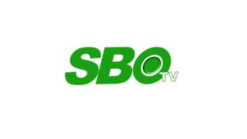 Link-Unduhan-dan-Spesifikasi-SBO-TV