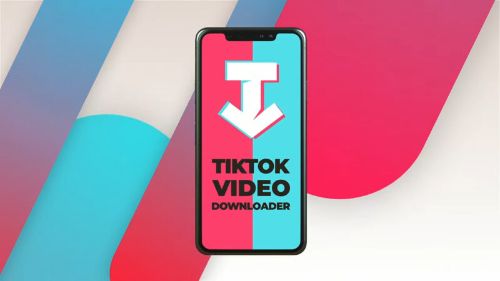 Penyebab-Video-TikTok-Gagal-Didownload
