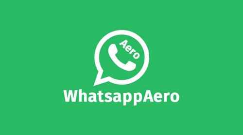 Review-Update-WA-Aero-WhatsApp-Aero-2022