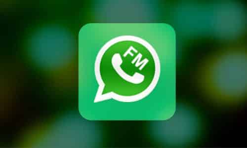 Risiko-Penggunaan-FM-WhatsApp-FM-WA
