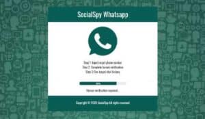 Social-Spy-WhatsApp-Tools-Penyadap-WA-Paling-Mudah-dan-Cepat