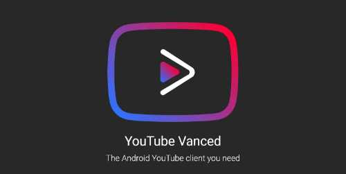 Tata-Cara-Memasang-Aplikasi-YouTube-Vanced-APK