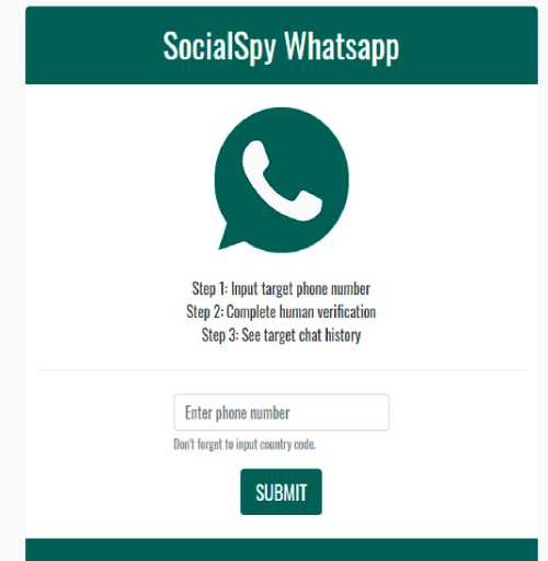 Tata-Cara-Menggunakan-Social-Spy-WhatsApp-Untuk-Menyadap