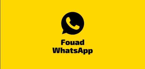 Tata-Cara-Update-Fouad-WhatsApp-Terbaru