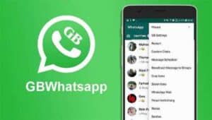 WA-GB-GB-WhatsApp-Pro-2022-Download-Fouad-HeyMods-Sam