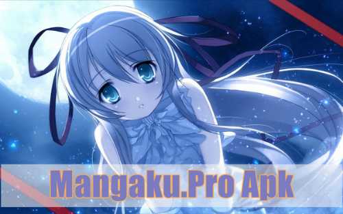 Bagaimana-Cara-Instal-Manual-Aplikasi-Mangaku-Pro