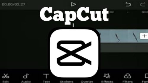 CapCut-1