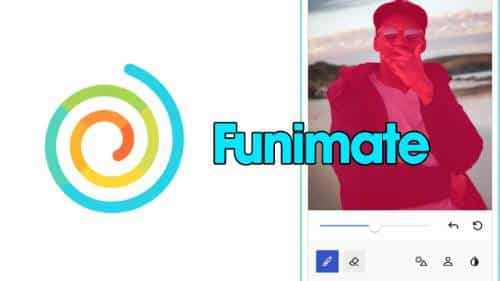 Funimate-1