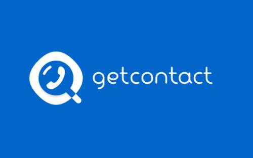 Get-Contact